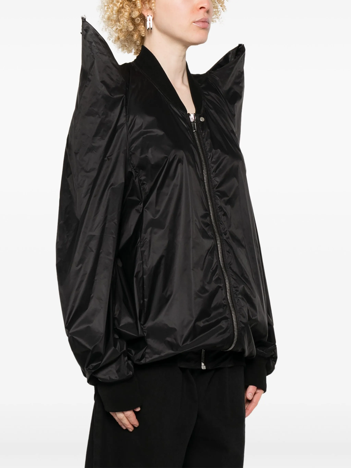 Tec Flight Bomber Light Nylon