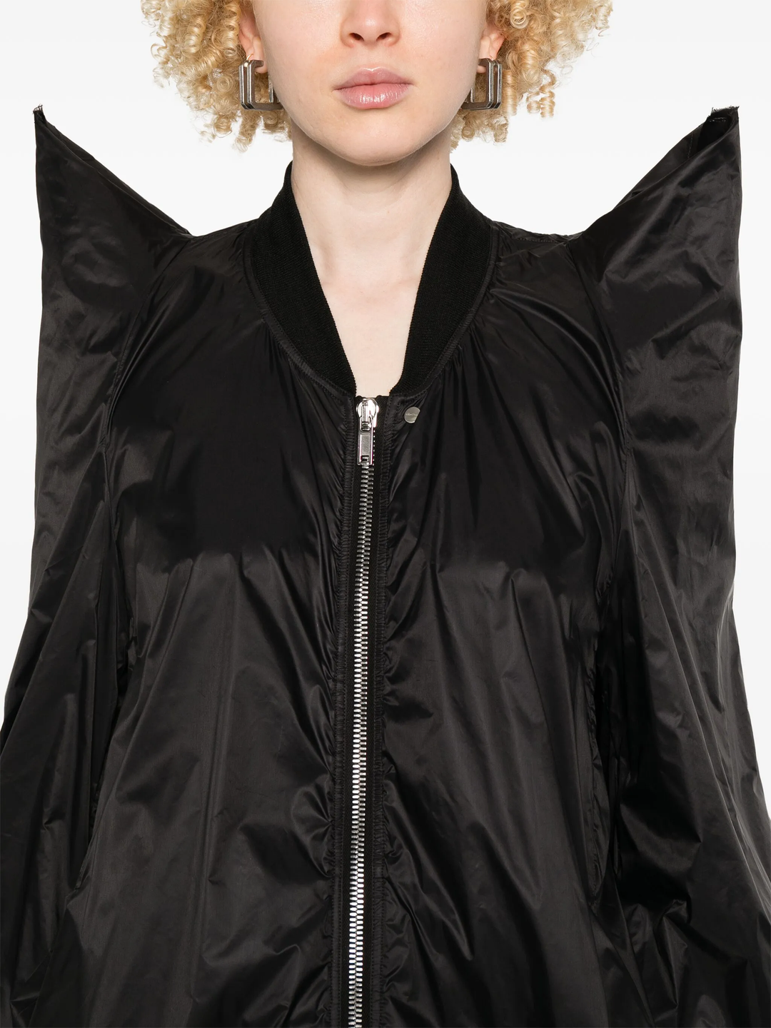 Tec Flight Bomber Light Nylon