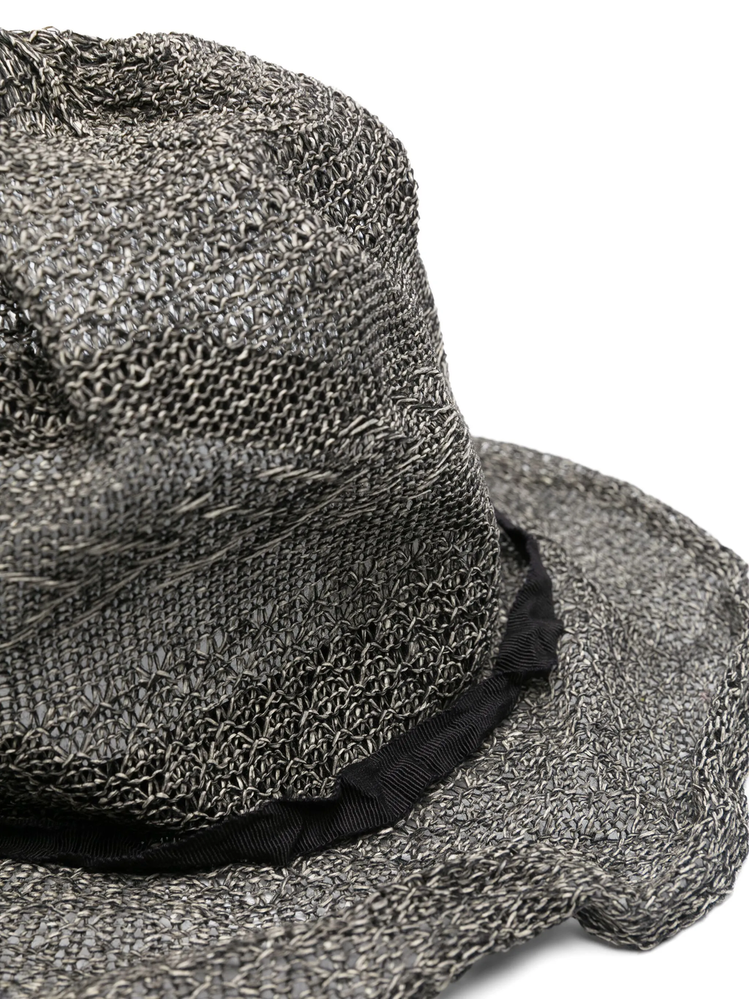 Mountain Hat