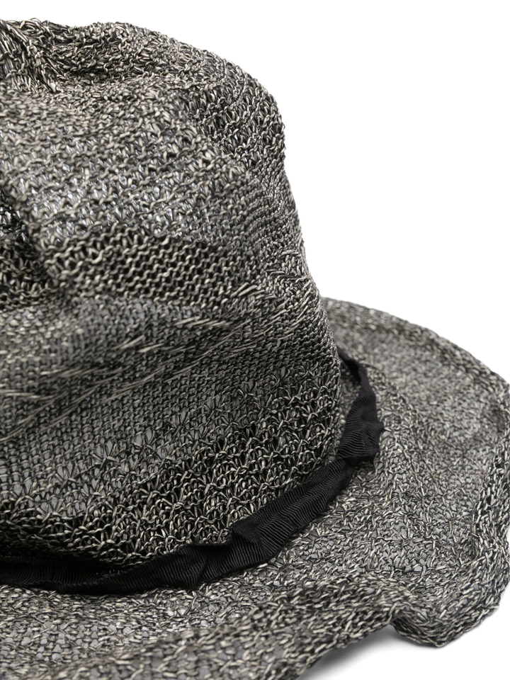Mountain Hat