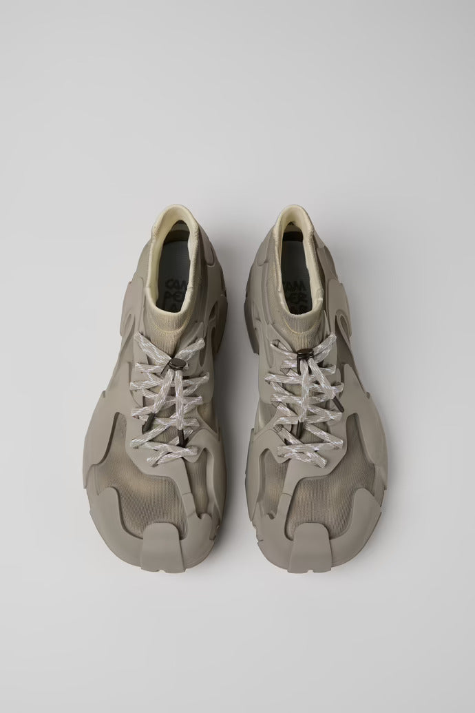 Camper Lab Tossu