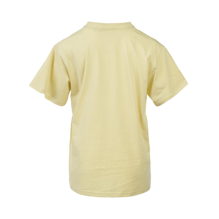 T-Shirt Brush Logo