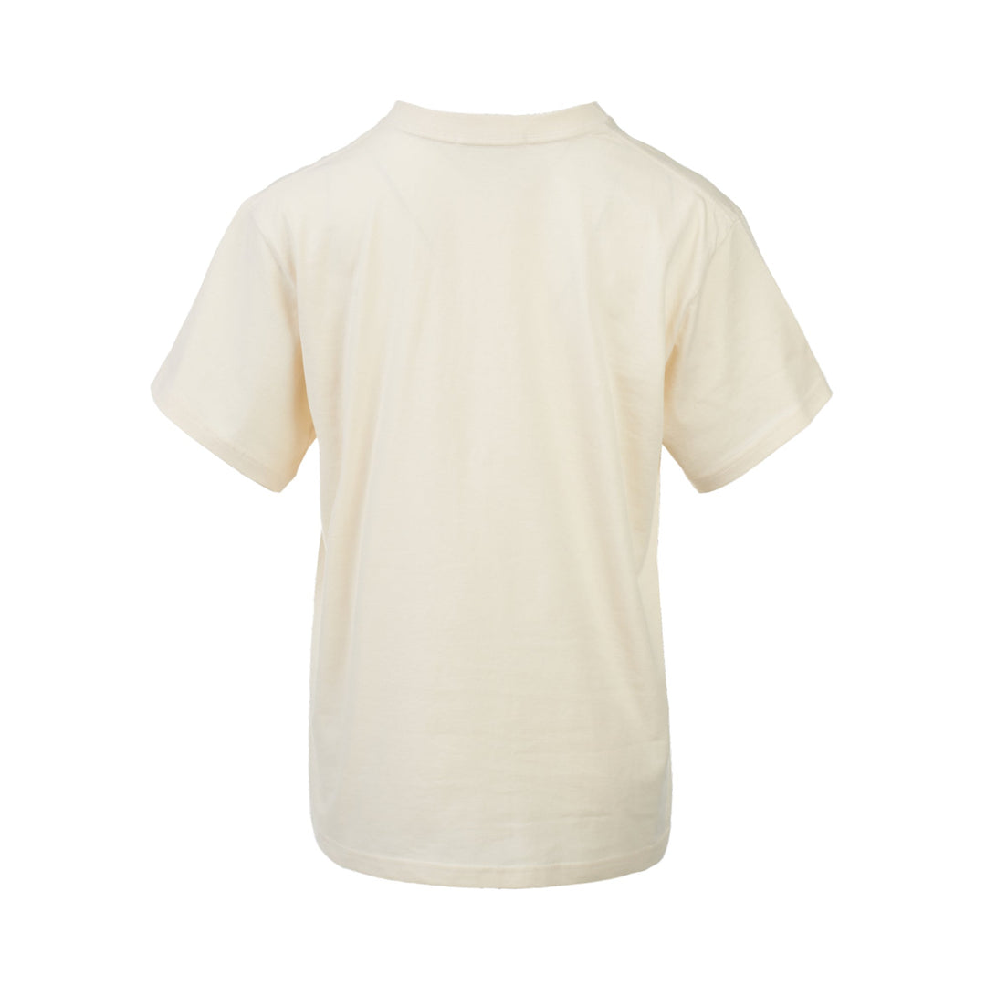 T-Shirt Flowermardi