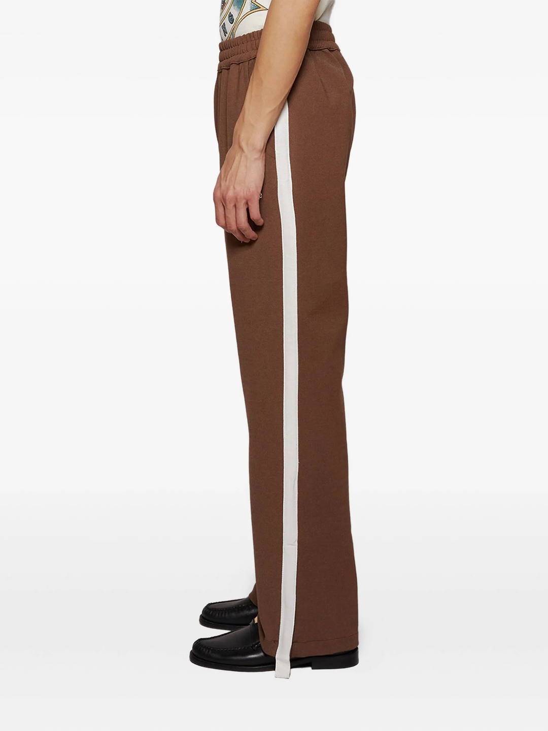 Hampton Track Pants
