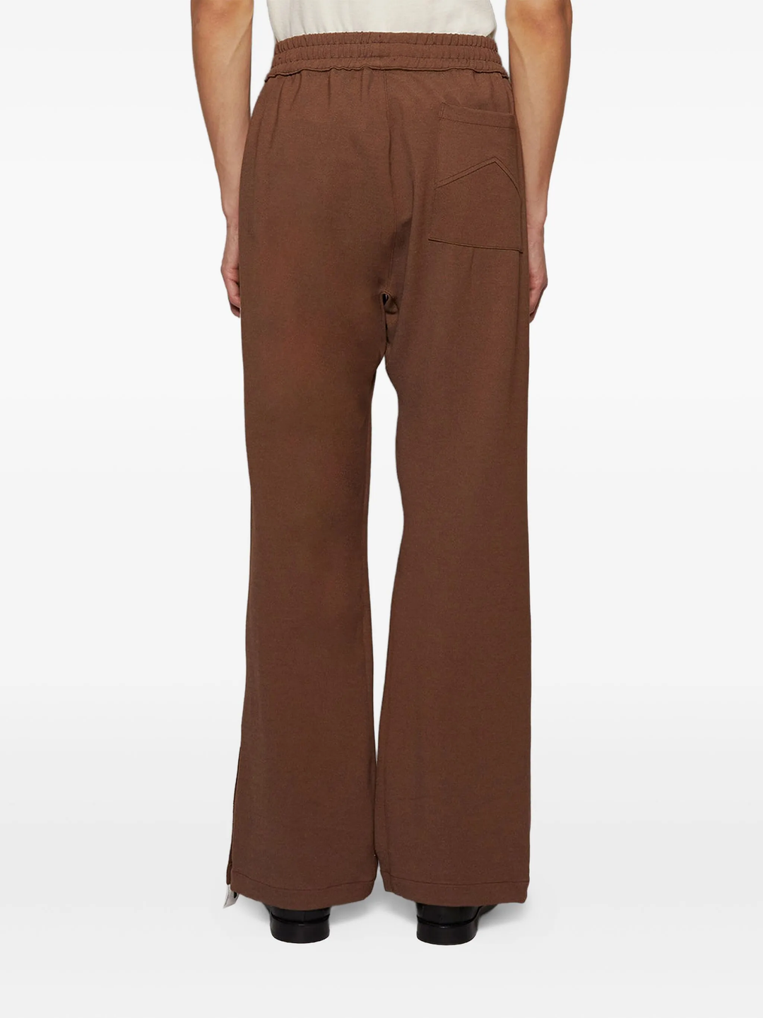 Hampton Track Pants