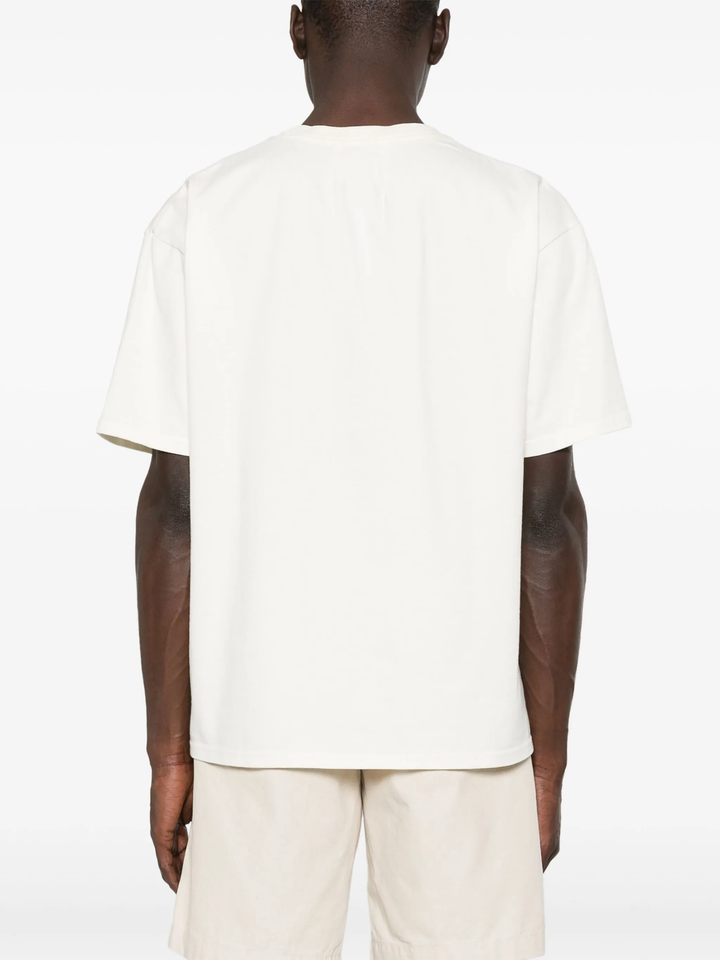 Cadre Tee