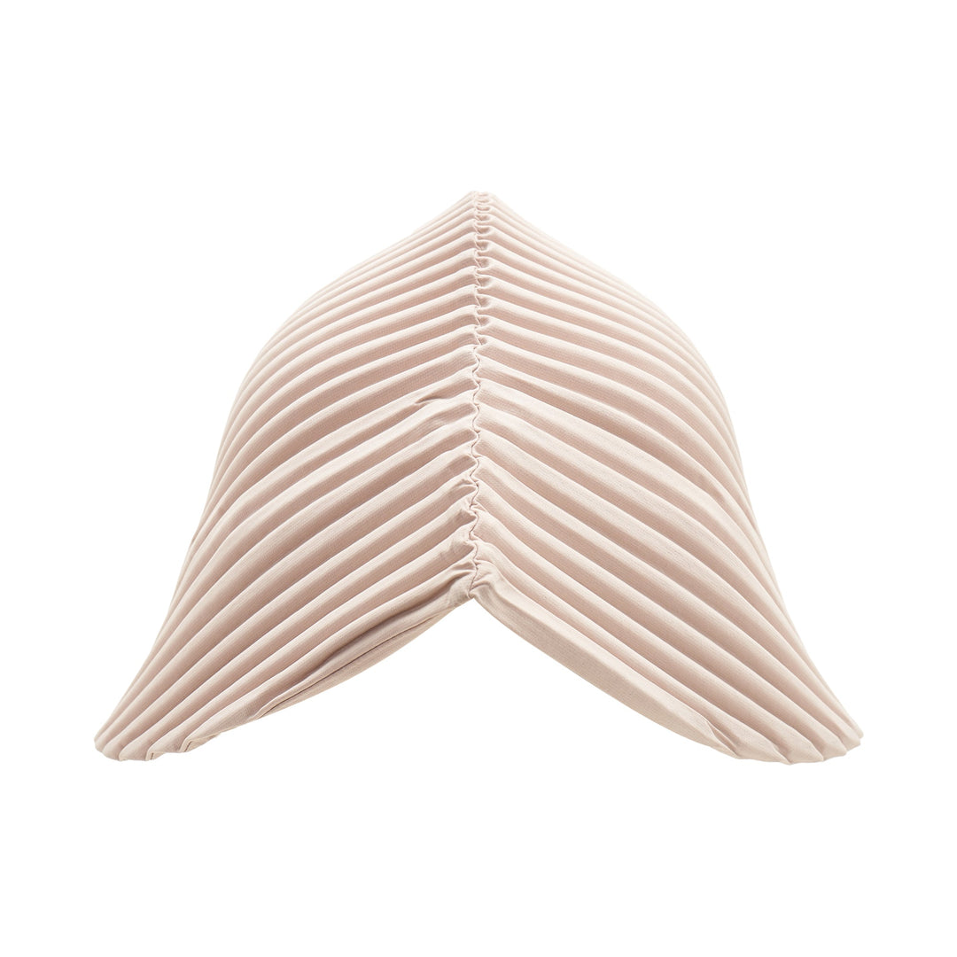 Mobile Cap