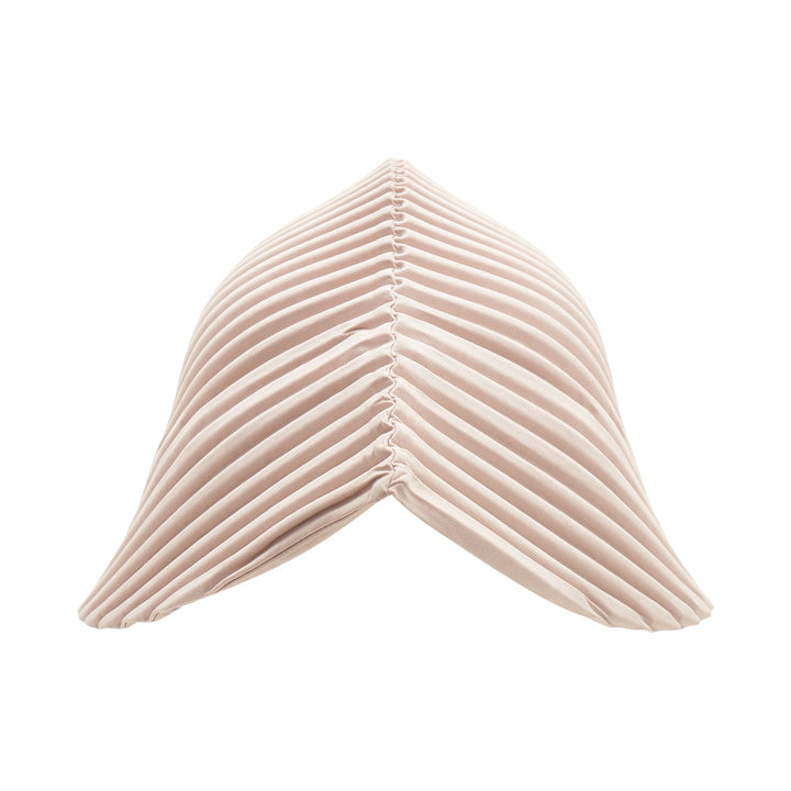Mobile Cap
