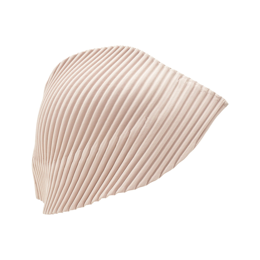 Mobile Cap