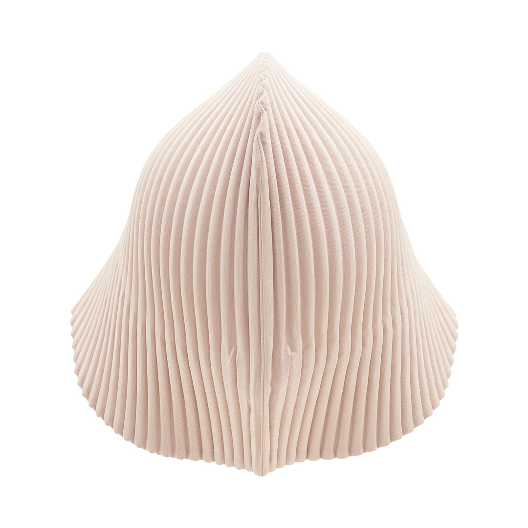 Mobile Cap