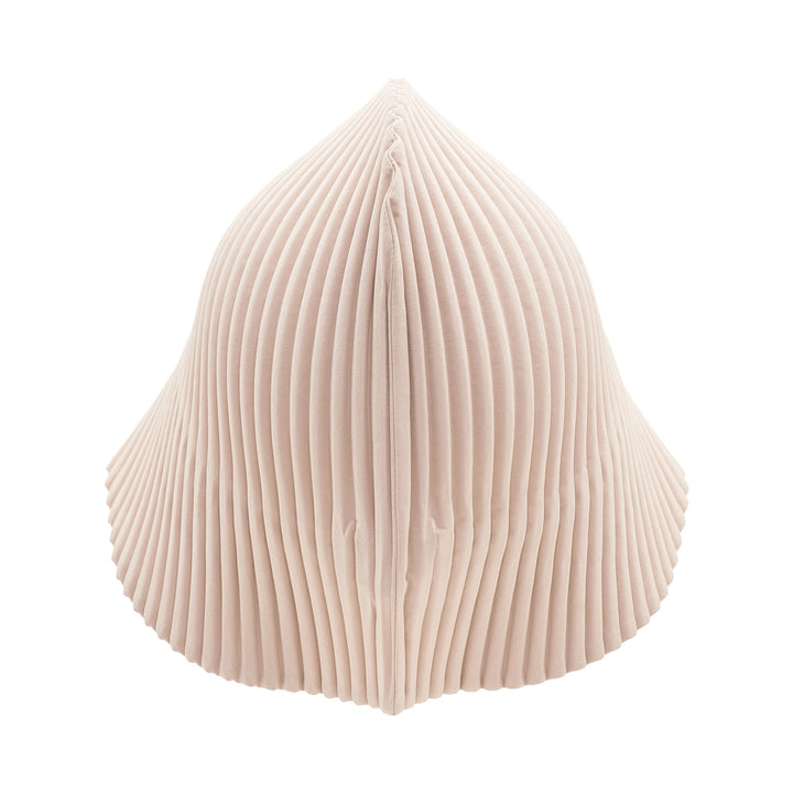 Mobile Cap