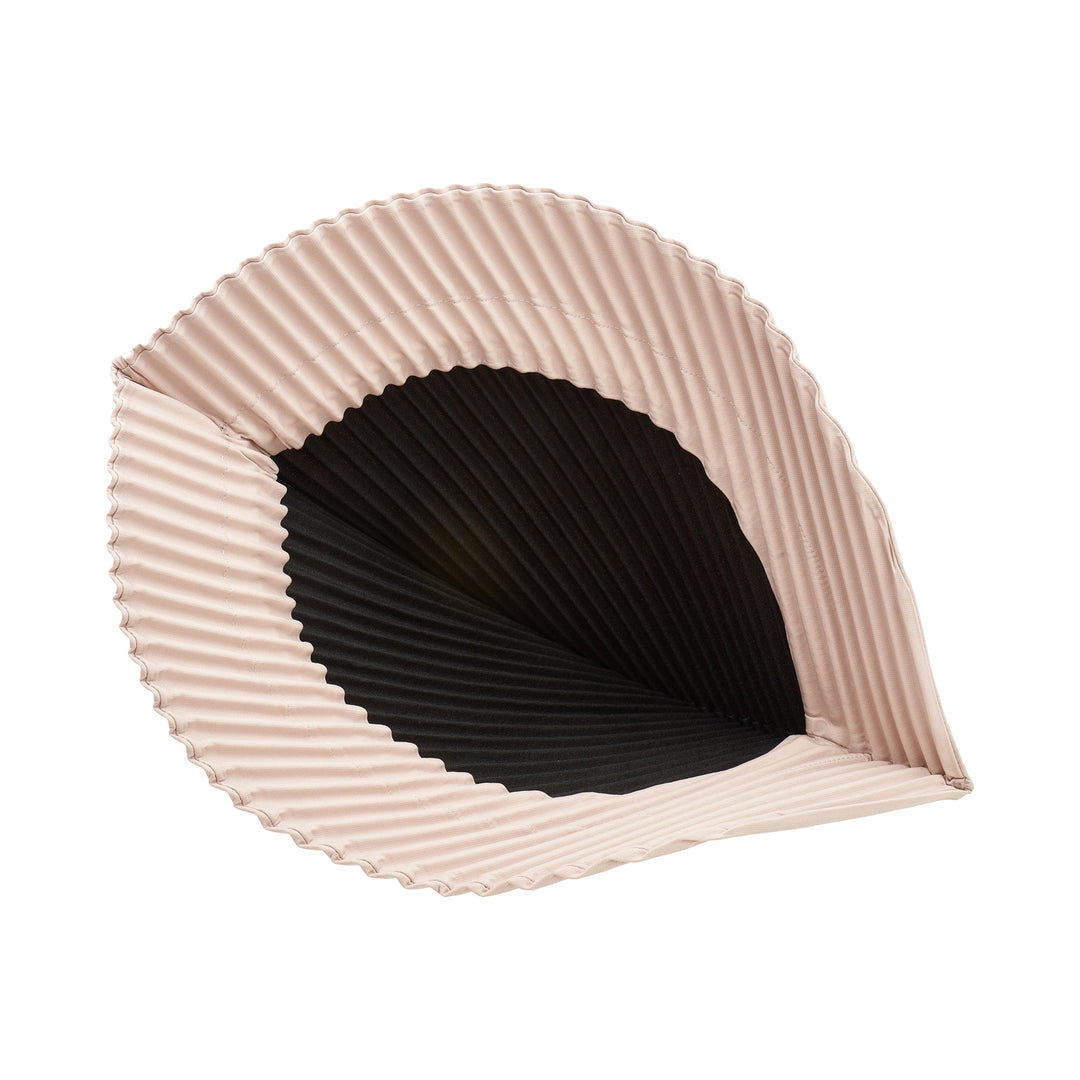 Mobile Cap