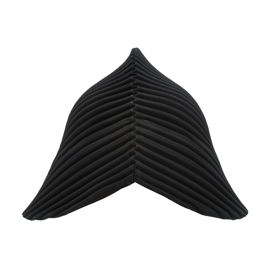 A Piece Of Mobile Cap