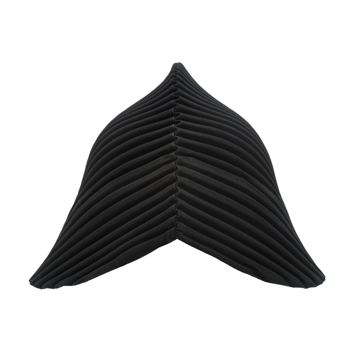 A Piece Of Mobile Cap