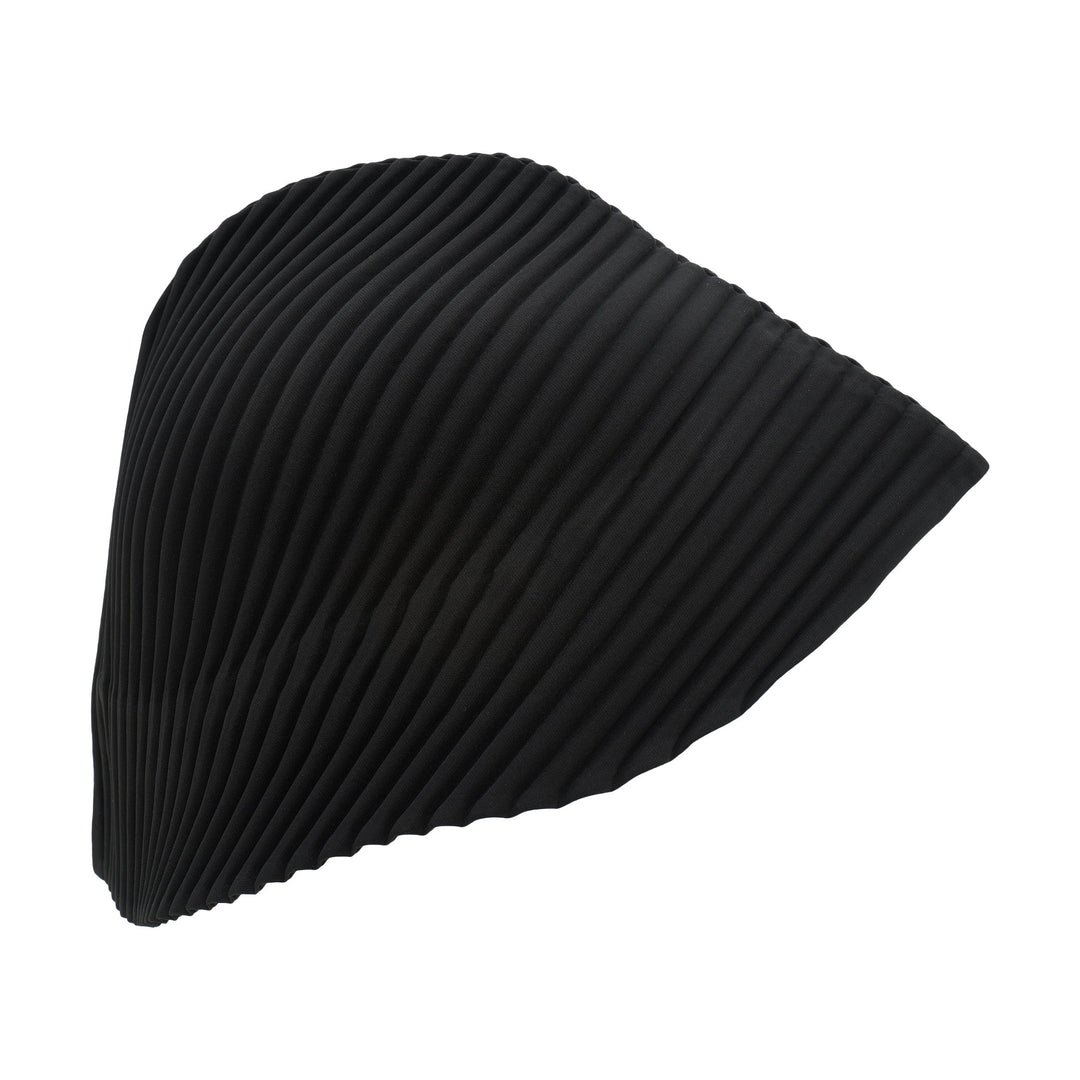 A Piece Of Mobile Cap