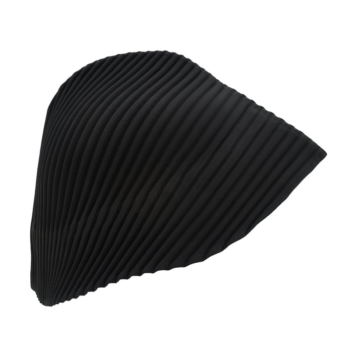 A Piece Of Mobile Cap