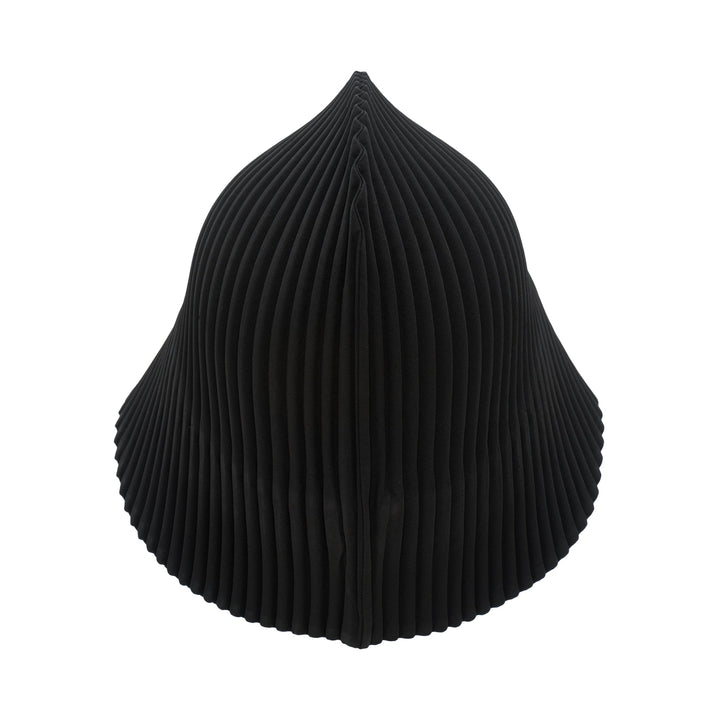 A Piece Of Mobile Cap