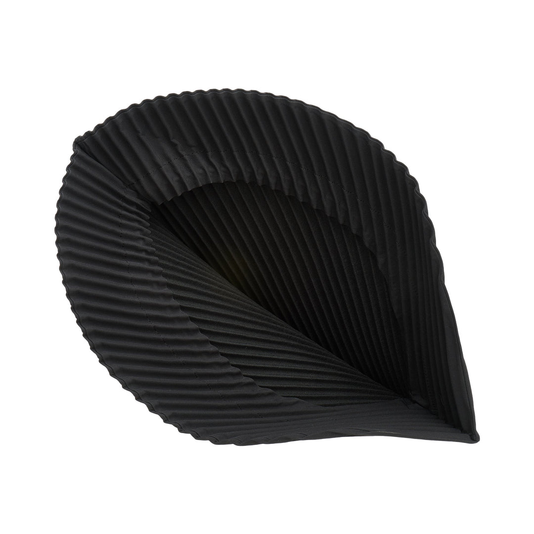 A Piece Of Mobile Cap