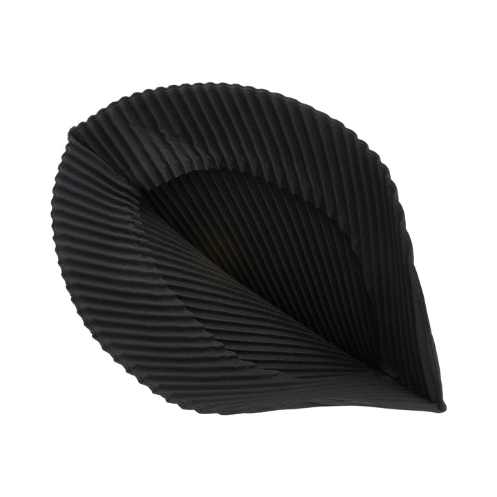 A Piece Of Mobile Cap