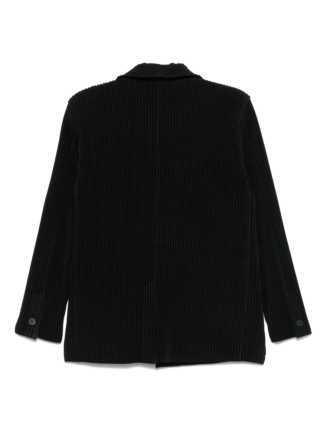 Tailored Pleats 2 Jacket