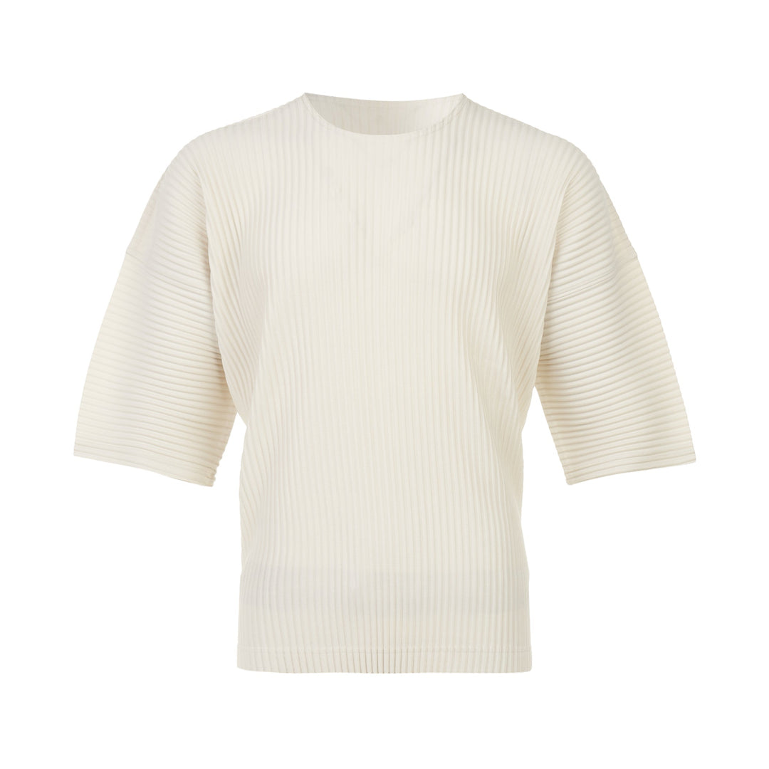 Mc May Shirt
