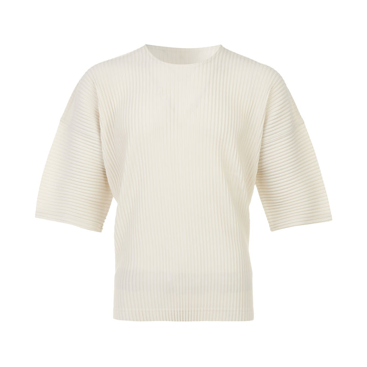 Mc May Shirt