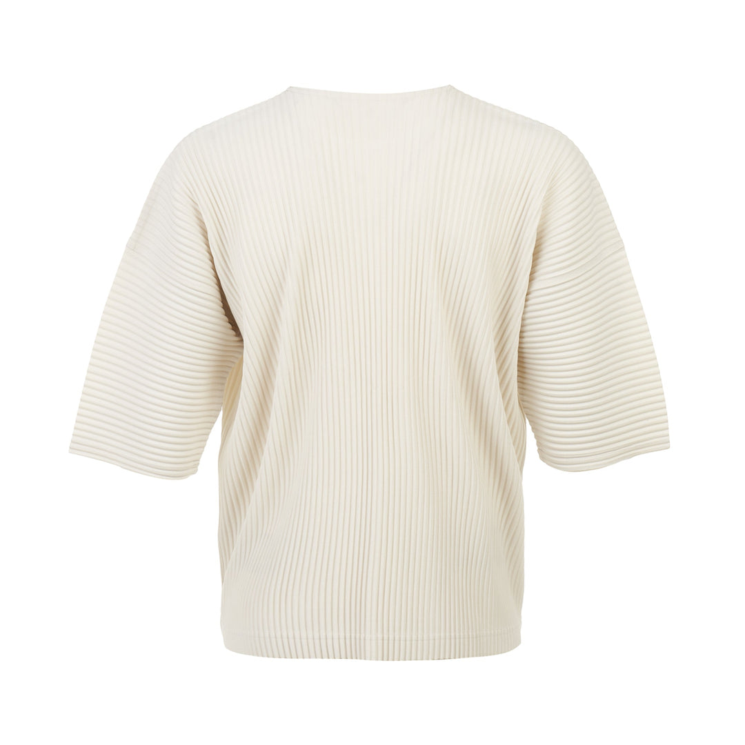 Mc May Shirt