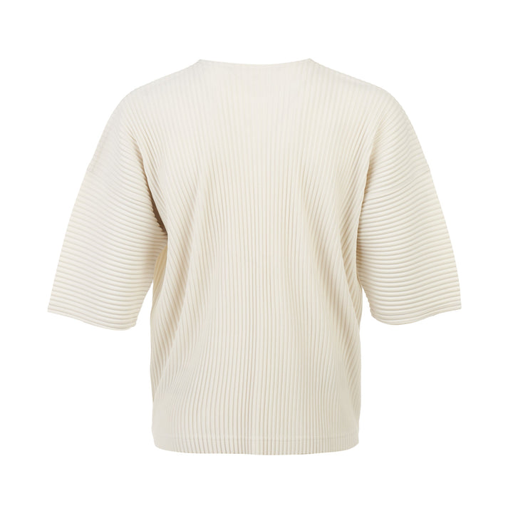 Mc May Shirt