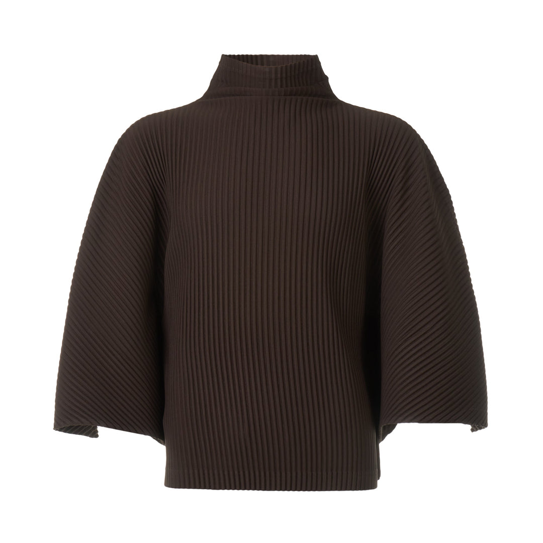 Kinetic Sculpture T-Shirt