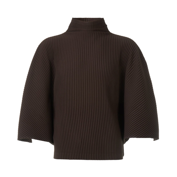 Kinetic Sculpture T-Shirt