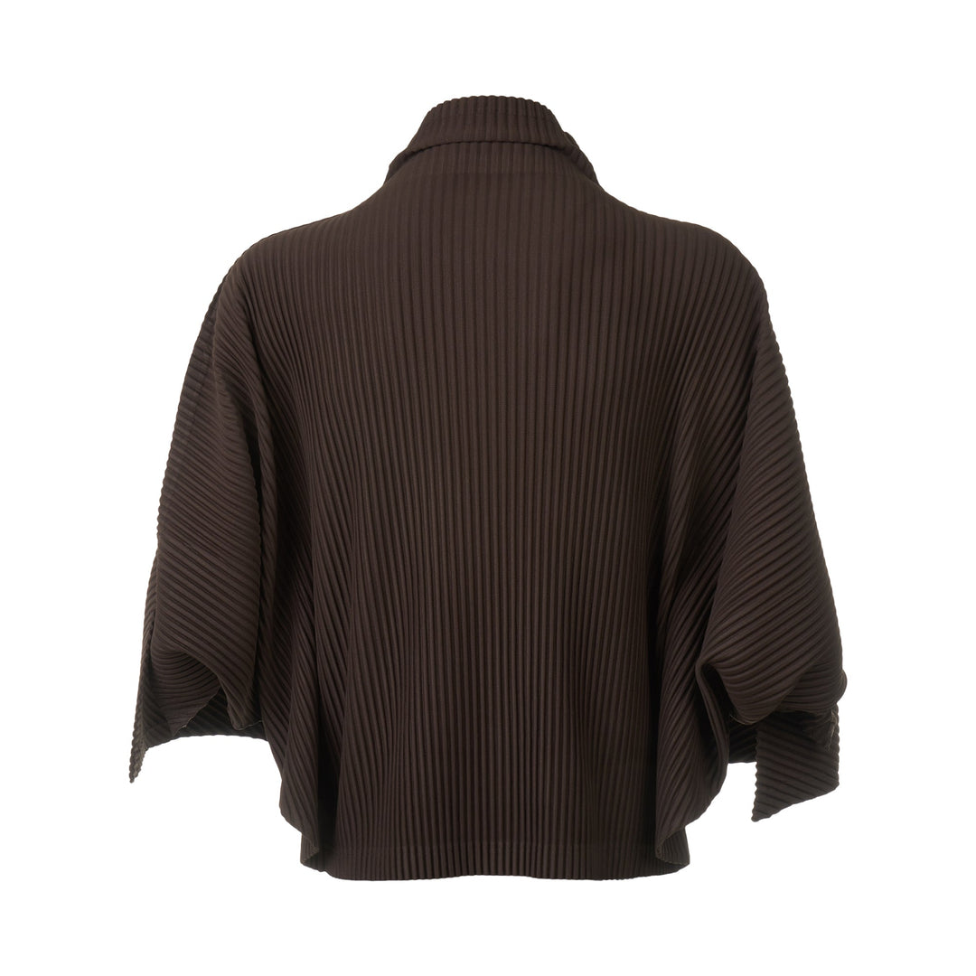 Kinetic Sculpture T-Shirt