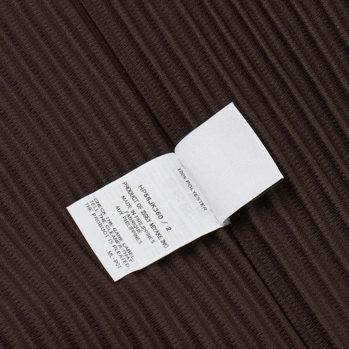 Kinetic Sculpture T-Shirt