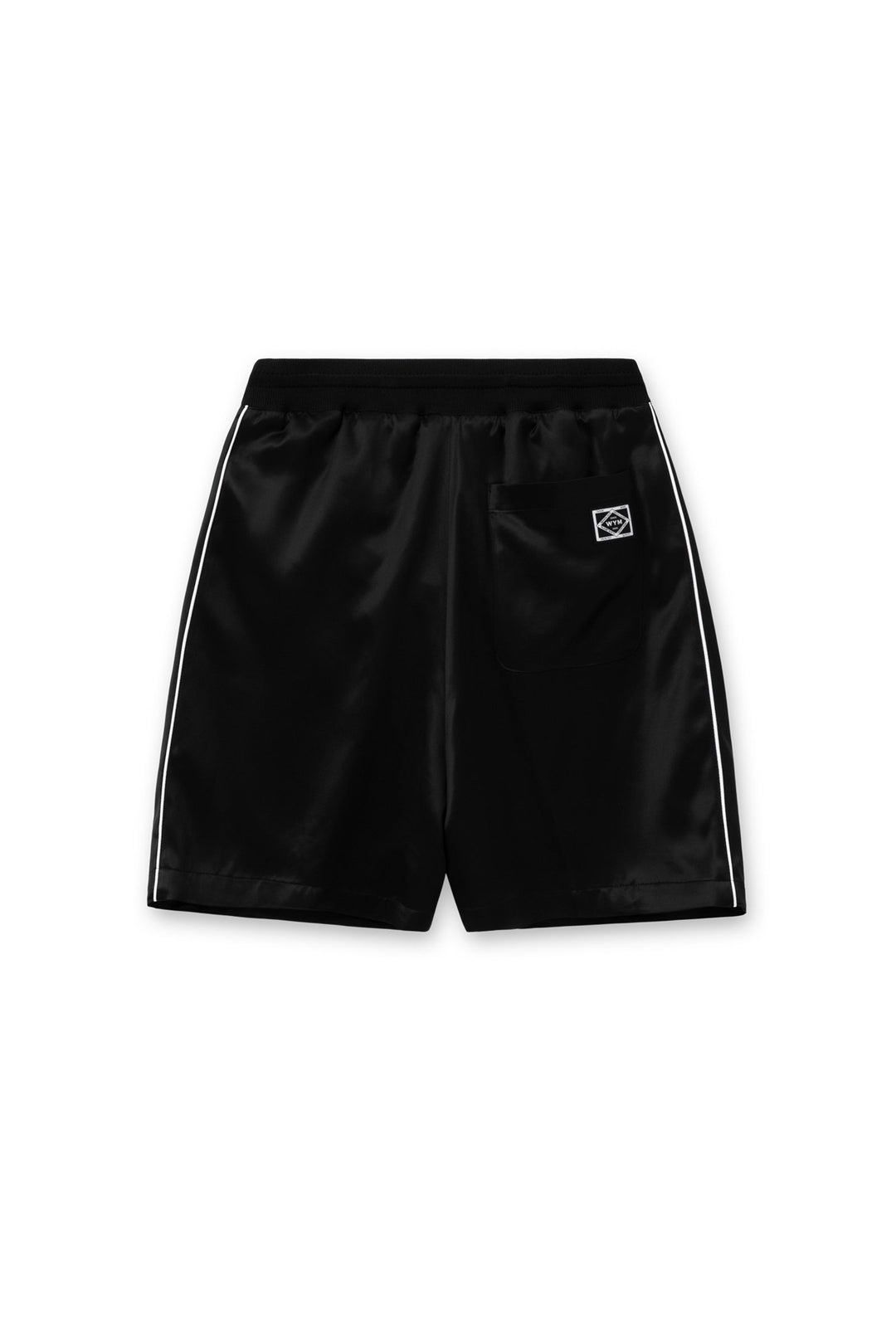 Mens Pants