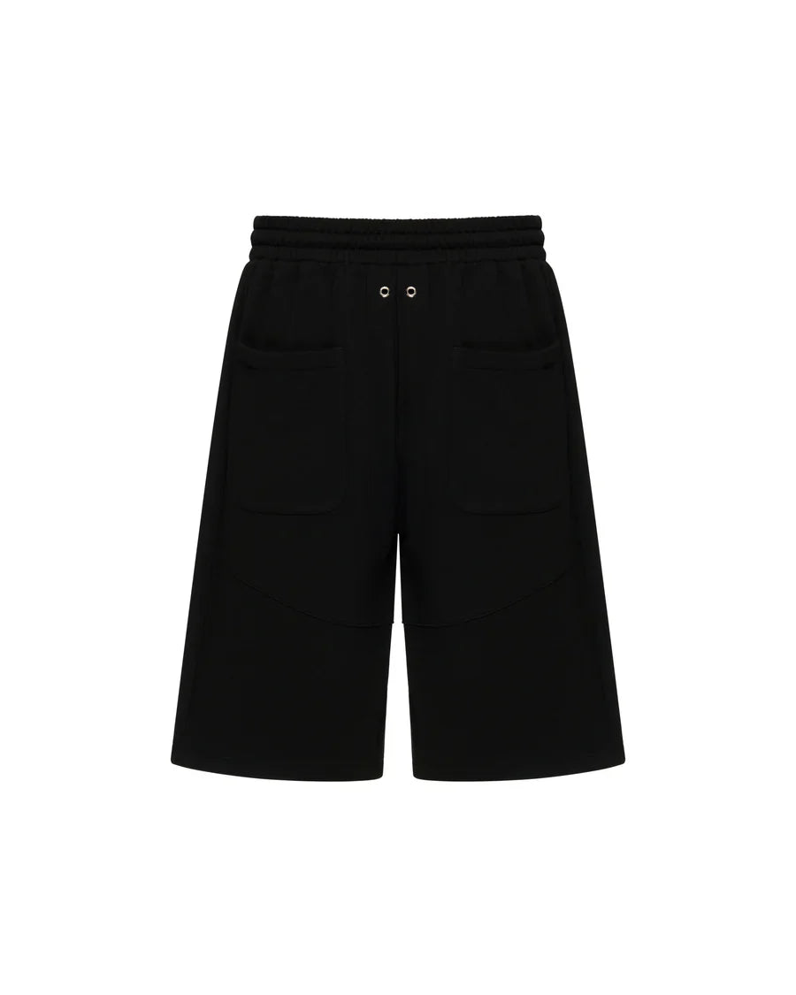 The Original 1 Casual Shorts
