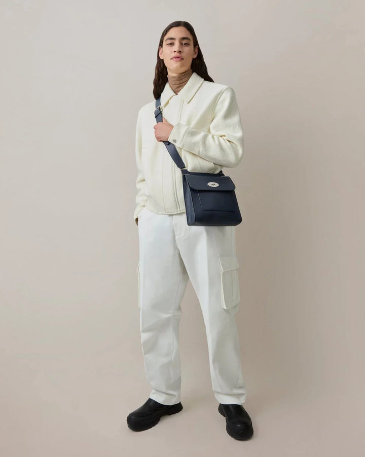 アントニー ナイトスカイ スモール クラシックグレイン