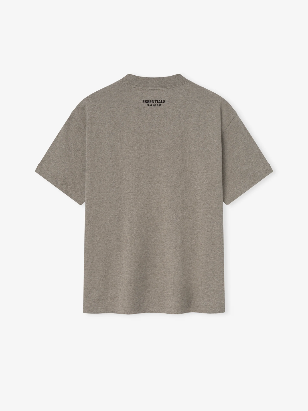 Vintage Fit T-Shirt