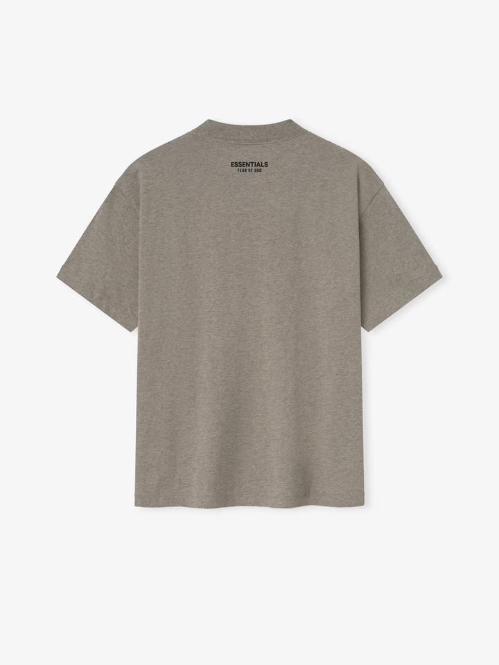 Vintage Fit T-Shirt