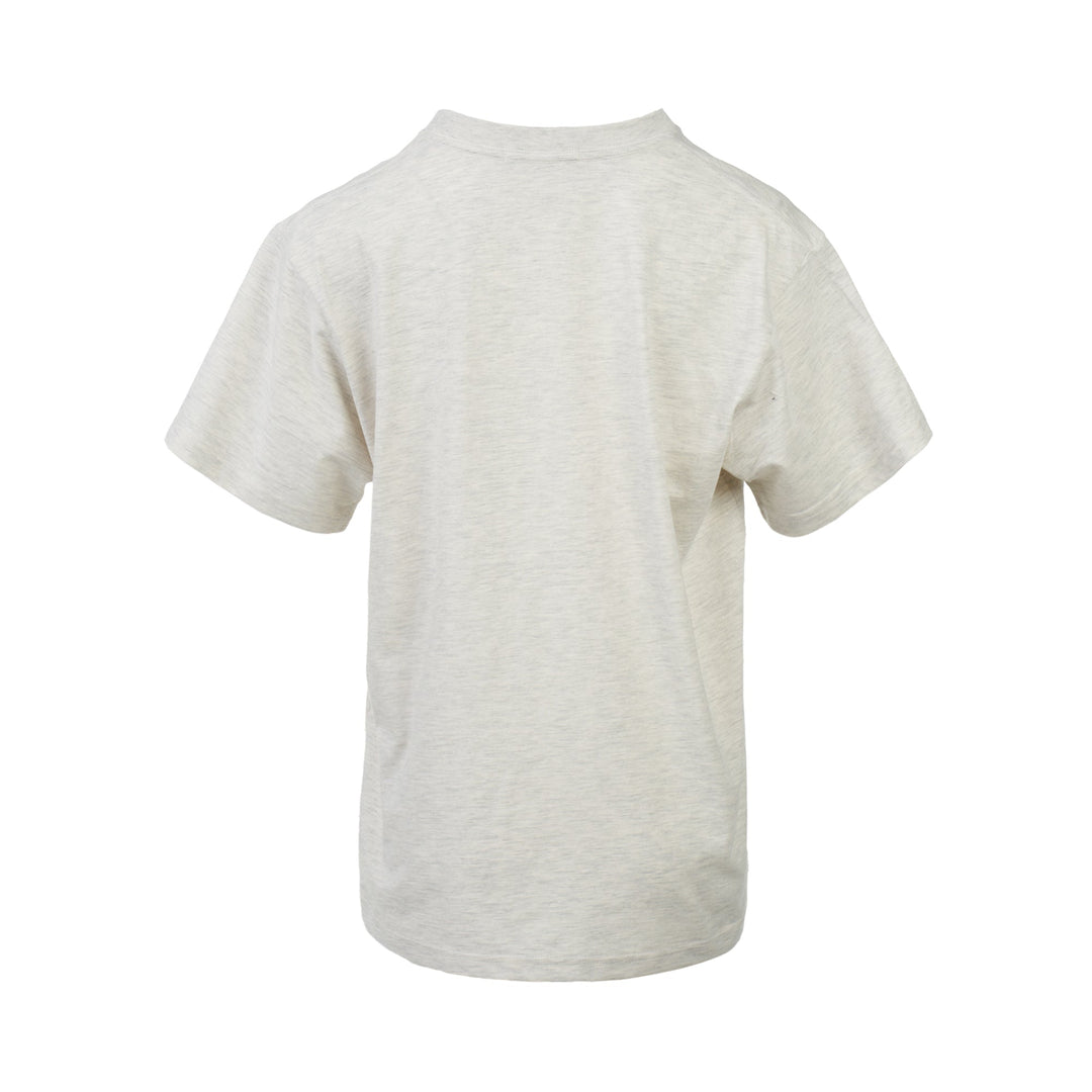 T-Shirt Flowermardi Blossom
