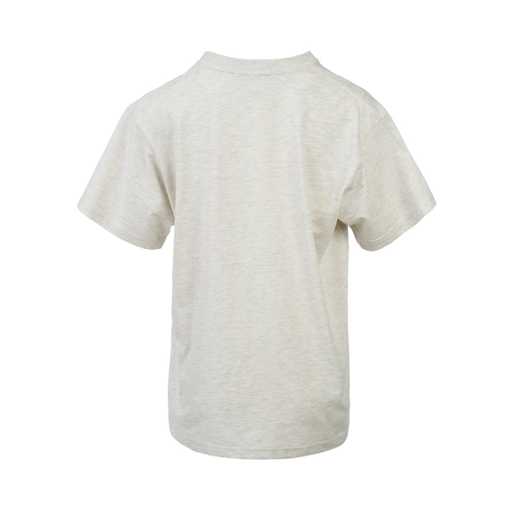 T-Shirt Flowermardi Blossom