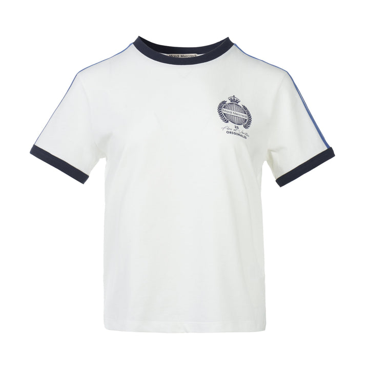 T-Shirt Linger Originalis 25