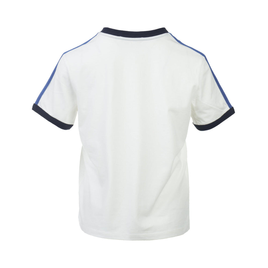 T-Shirt Linger Originalis 25