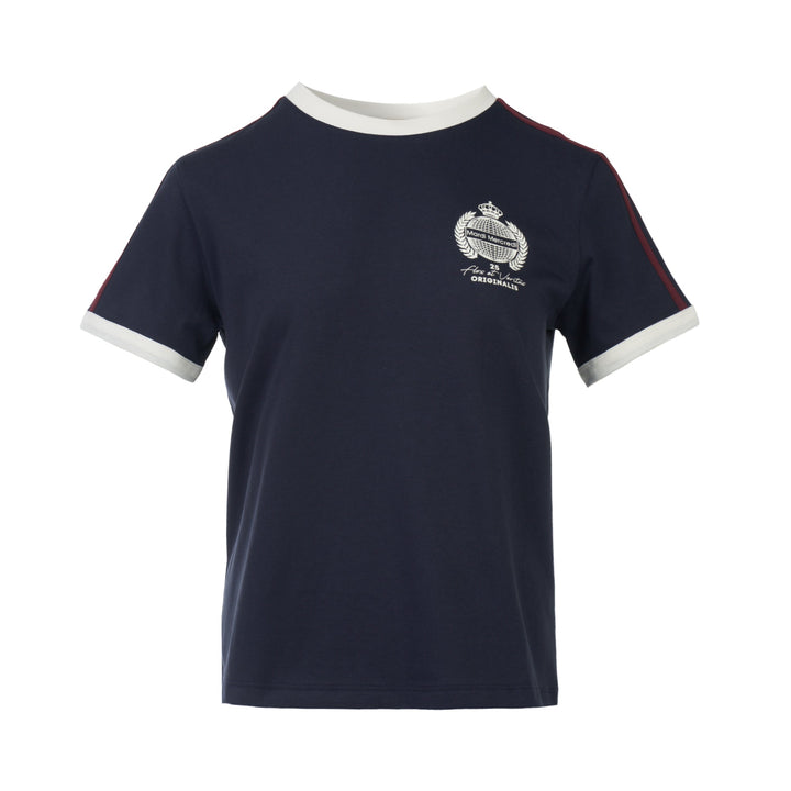 T-Shirt Linger Originalis 25