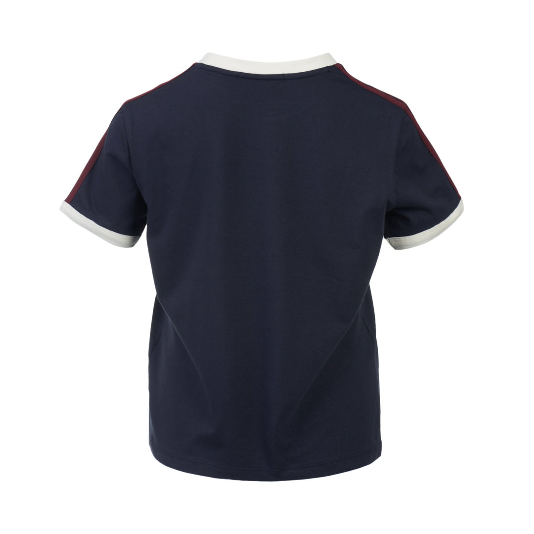 T-Shirt Linger Originalis 25