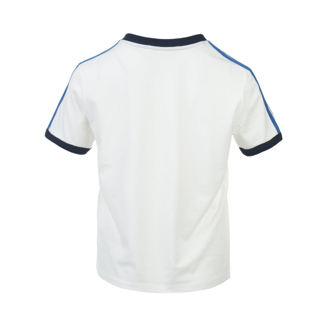 T-Shirt Linger Flowermardi