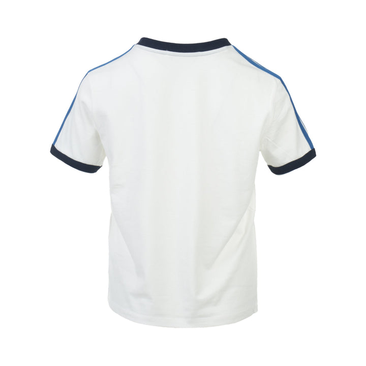 T-Shirt Linger Flowermardi