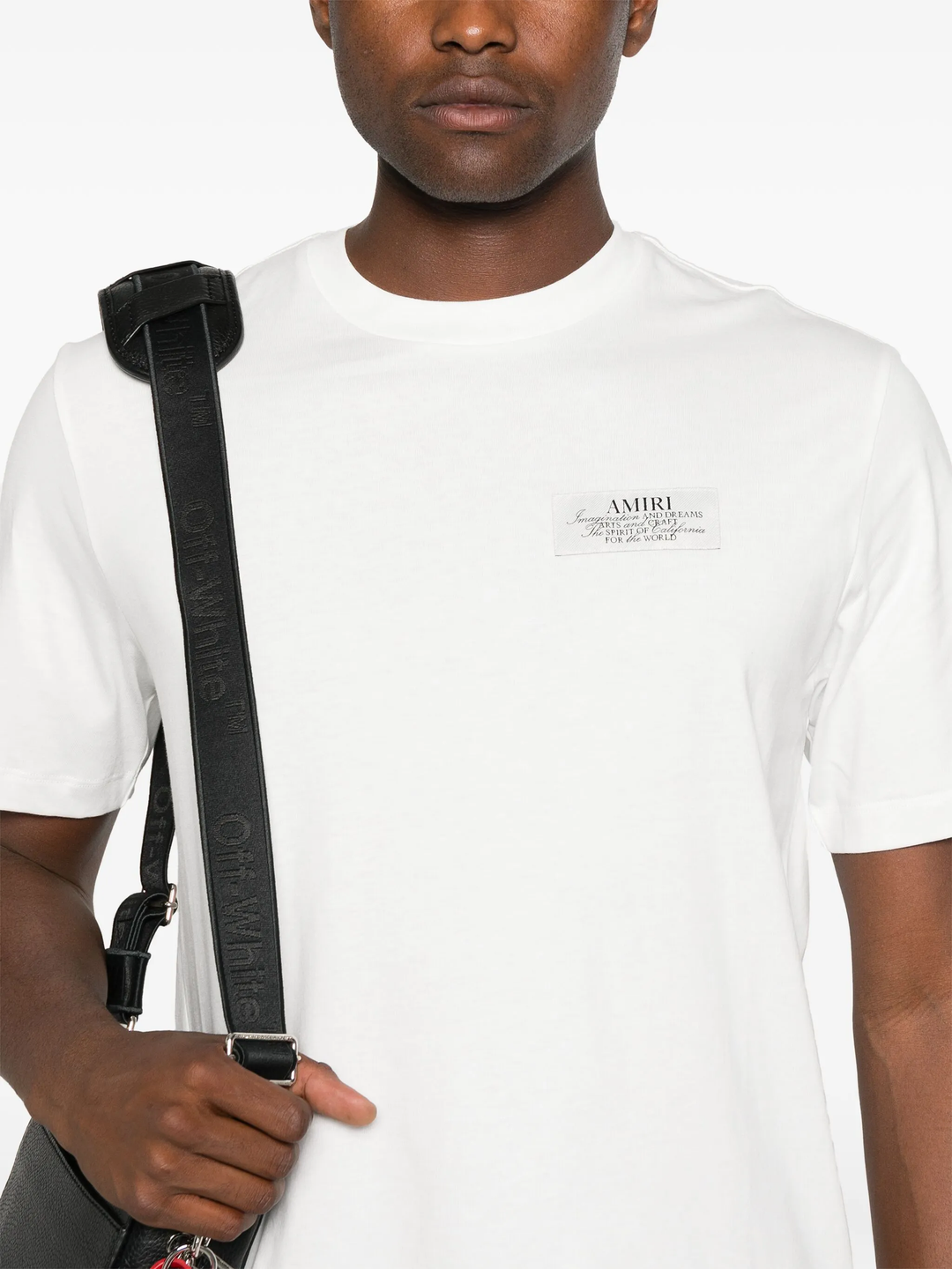 スピリットティー