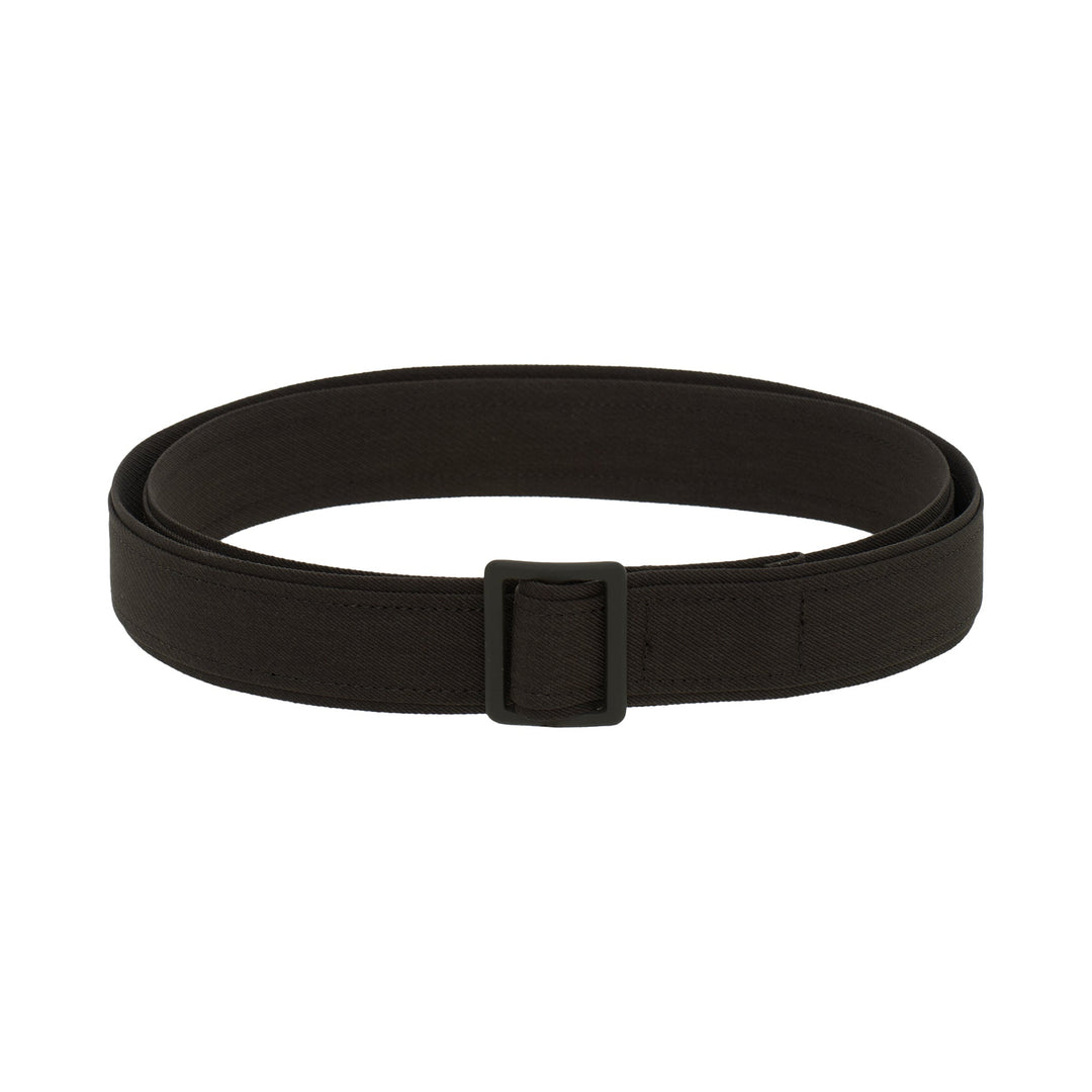 Wrap Belt