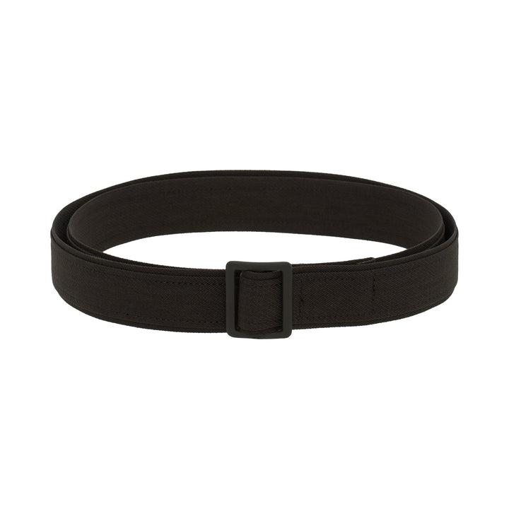 Wrap Belt