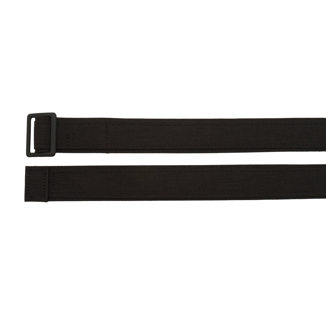 Wrap Belt