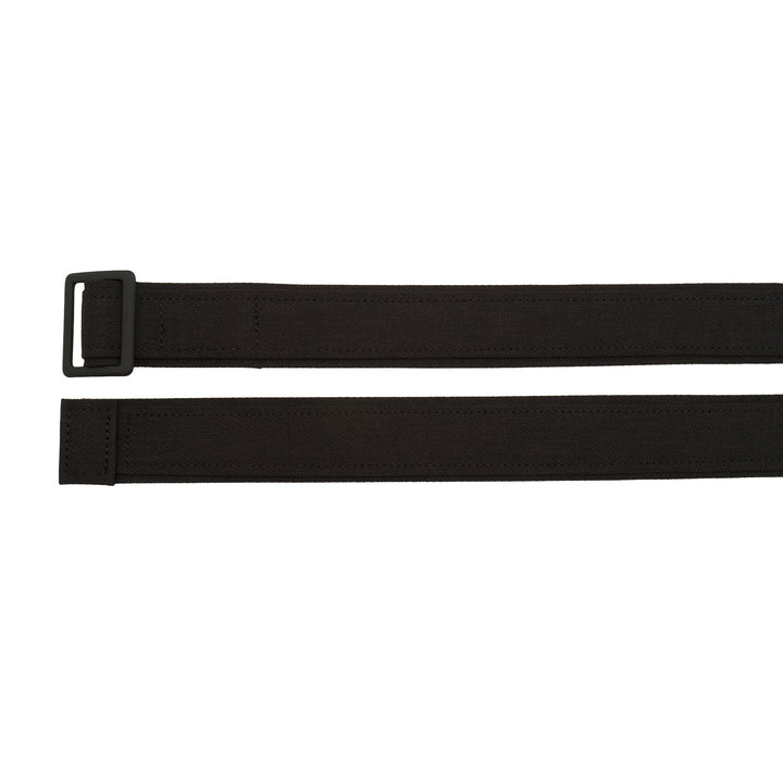 Wrap Belt
